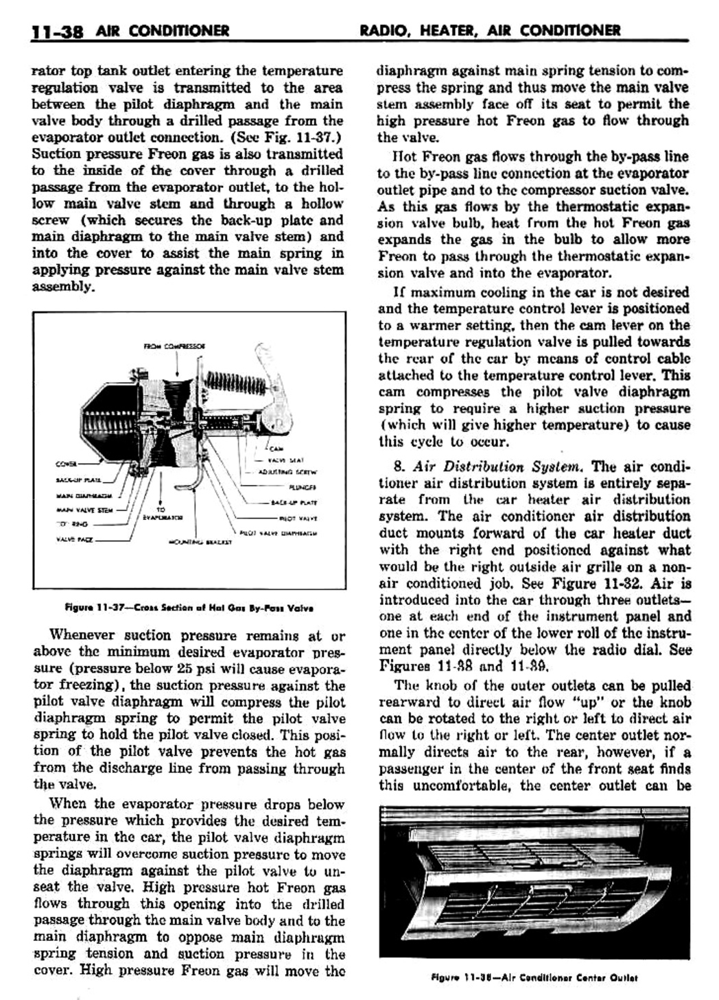 n_12 1959 Buick Shop Manual - Radio-Heater-AC-038-038.jpg